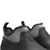 [ROUCHETTE] Cleanland Ankle Boots Black [City Casual] [Shipped from Korea] 100% Authentic