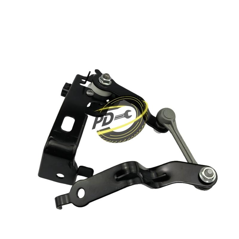 High Quality Rear Left Headlight Level Sensor For Toyota 89408-47020 8940847020