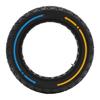 9.5x2.125 Electric Scooter Tire for M365 Inflatable Tire 230x50 Electric Scooters