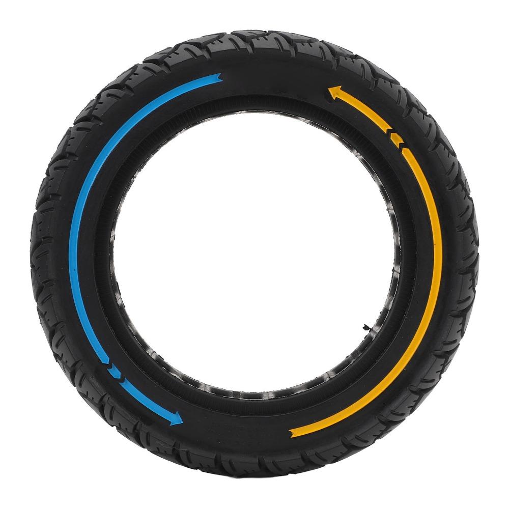 9.5x2.125 Electric Scooter Tire for M365 Inflatable Tire 230x50 Electric Scooters