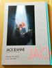 [USED] Jack Jeanne Goods JACKJANNE Universe Bonus