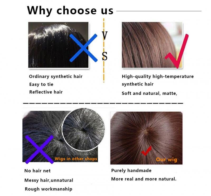 Қыз трусисыз төрт аяғымен тұр Эротикалық бодибилдер бикини