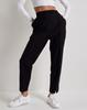 Women's Galife Trousers 66969 42 Black