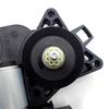 Wellvie classy Power Window Motor for Mazda G22C5858XF GJ6A5858XC D01G5858XB Axela, Atenza, Mazda3, 5, 6, CX-7, RX-8 (Genuine Compatible) 742-802