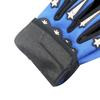 Children's Cycling Gloves Four Seasons Thin