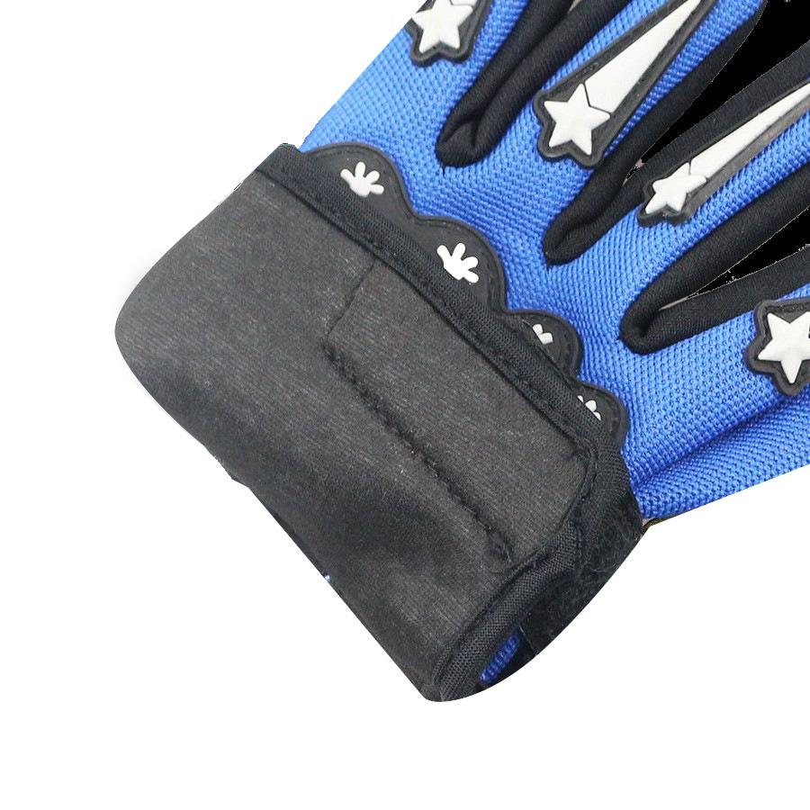 Children's Cycling Gloves Four Seasons Thin