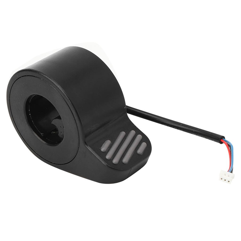 Universal Electric Scooter Brake Thumb Dial Accessory for XIAOMI ES1 ES2 ES3 ES4