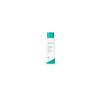 Aestura A-Cica 365 Hydration Toner pH 4.5 25ml