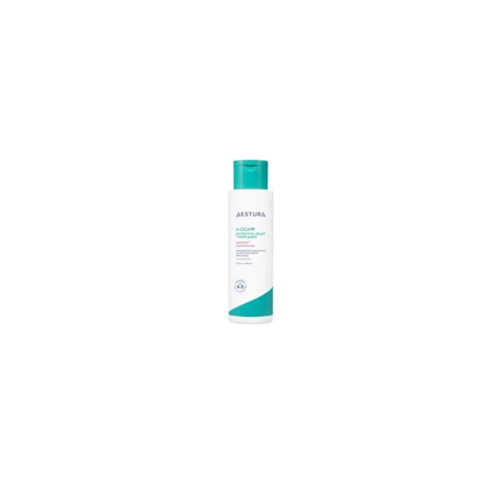 Aestura A-Cica 365 Hydration Toner pH 4.5 25ml