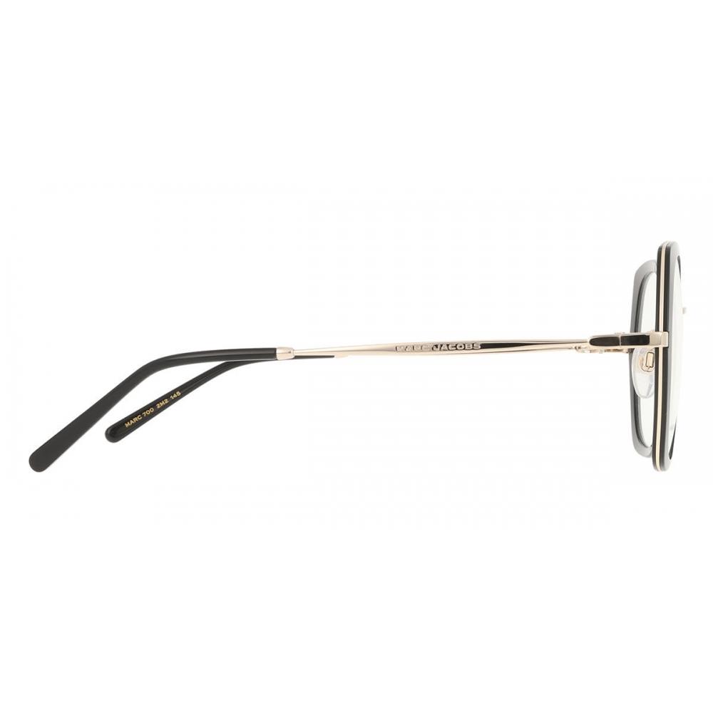 Marc Jacobs Women Eyeglasses Marc 700 2m2