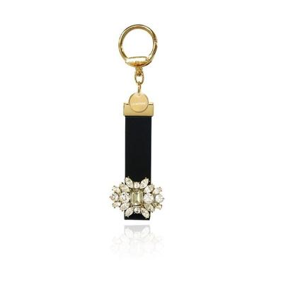 MINE Key Ring_London
