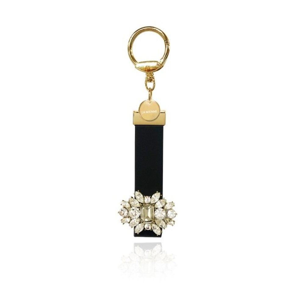

MINE Key Ring_London Single Type