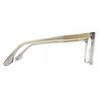 VICTORIA BECKHAM Vb2669 037 Women Eyeglasses