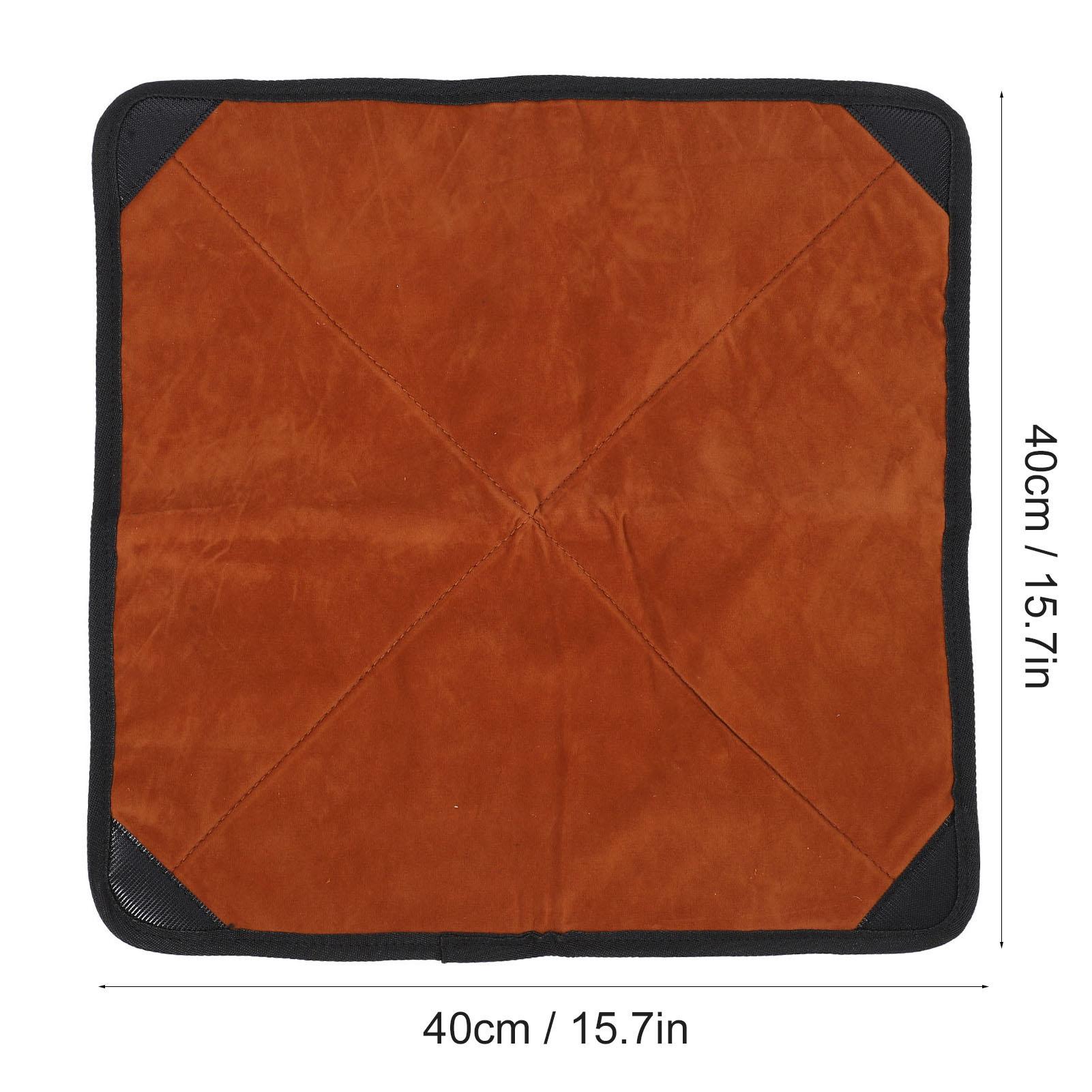 Складная камера ive Оберточная ткань Одеяло для Объектив Вспышка Ткань Чехол