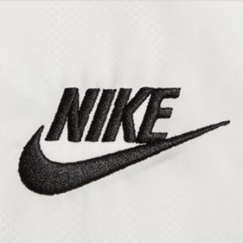 Nike Men S nSw Spe Woven Line Windrunner Hooded Jacket Da0001 104