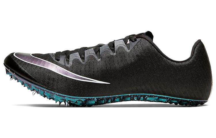 

Nike Superfly Elite Black Indigo Fog 835996-002 44.5