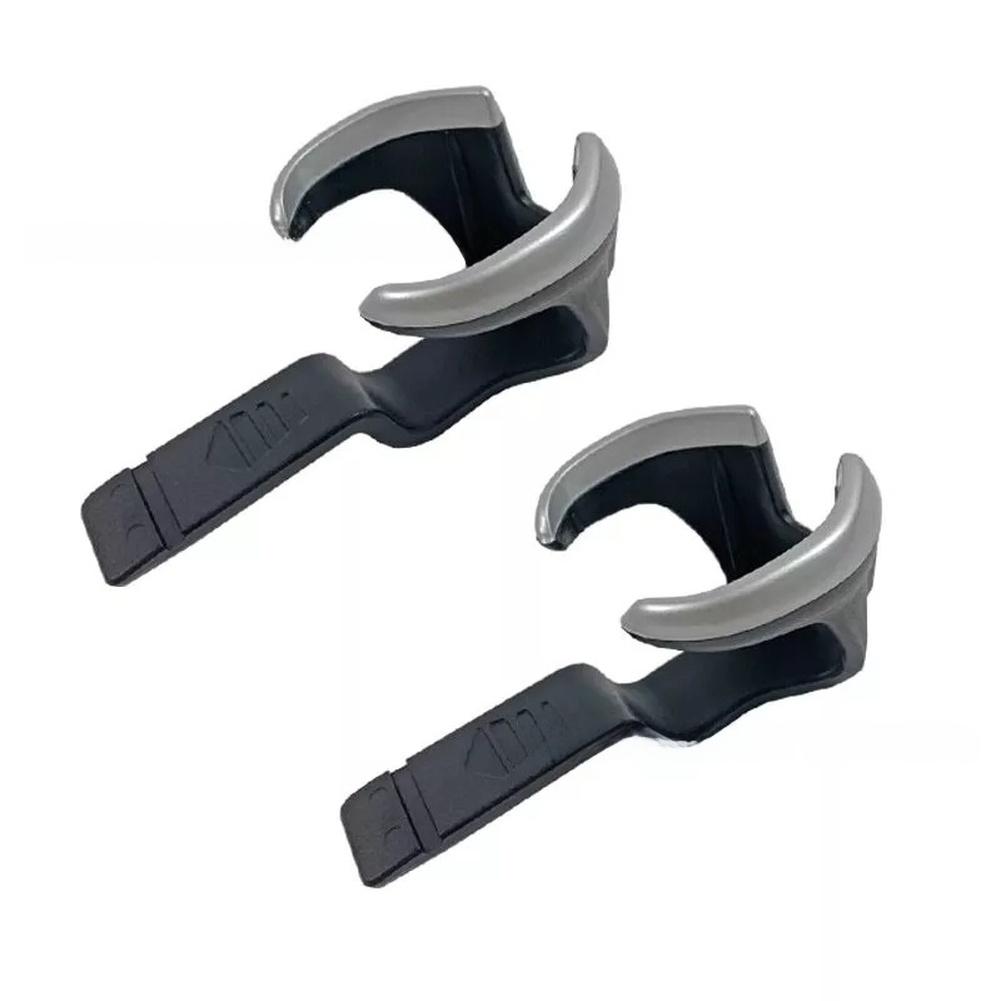 

Compact Cup Holder Base For Chevrolet S10, Colorado, Trailblazer 2016-2025 Models – Perfect Fit & Quick Installation China Mainland