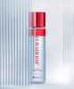 [Neuraderm] Core Time Synergy Essence 155ml