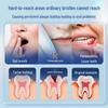 Philips HX2481 Series Sonic Electric Toothbrush CN plug (adapter included)