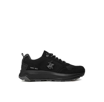 Sneakers Beverly Hills Polo Club CEO-V5-DARIO