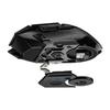 Bezprzewodowa mysz gamingowa Logitech G Series G502 Lightspeed Czarna
