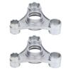 2 Pcs Faucet Aerator Removal Tool M18 M24 STD TT M22 JR TJ TF Double Sided Faucet Bubbler Key Wrench