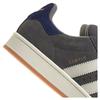 Adidas Originals Sneakers Campus 00s