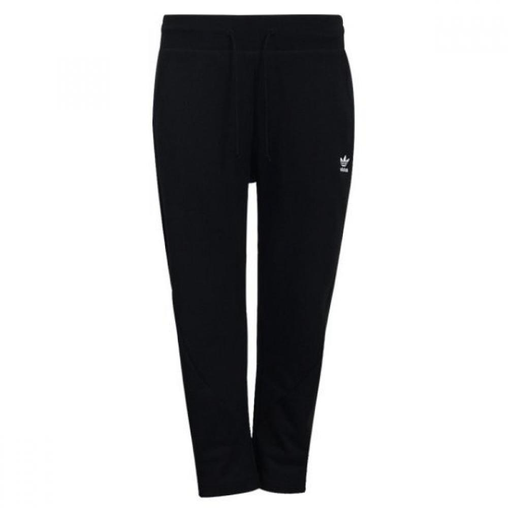

Adidas Original Womens 3 Stripe X Track Pants Long Pants Store EditionFH8557