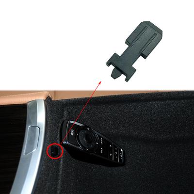 Accesorios Interior – Molduras interior
