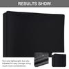 Protective Cover Monitor for Laptop Computer Monitors Oxford Cloth Desktops Screen Guard