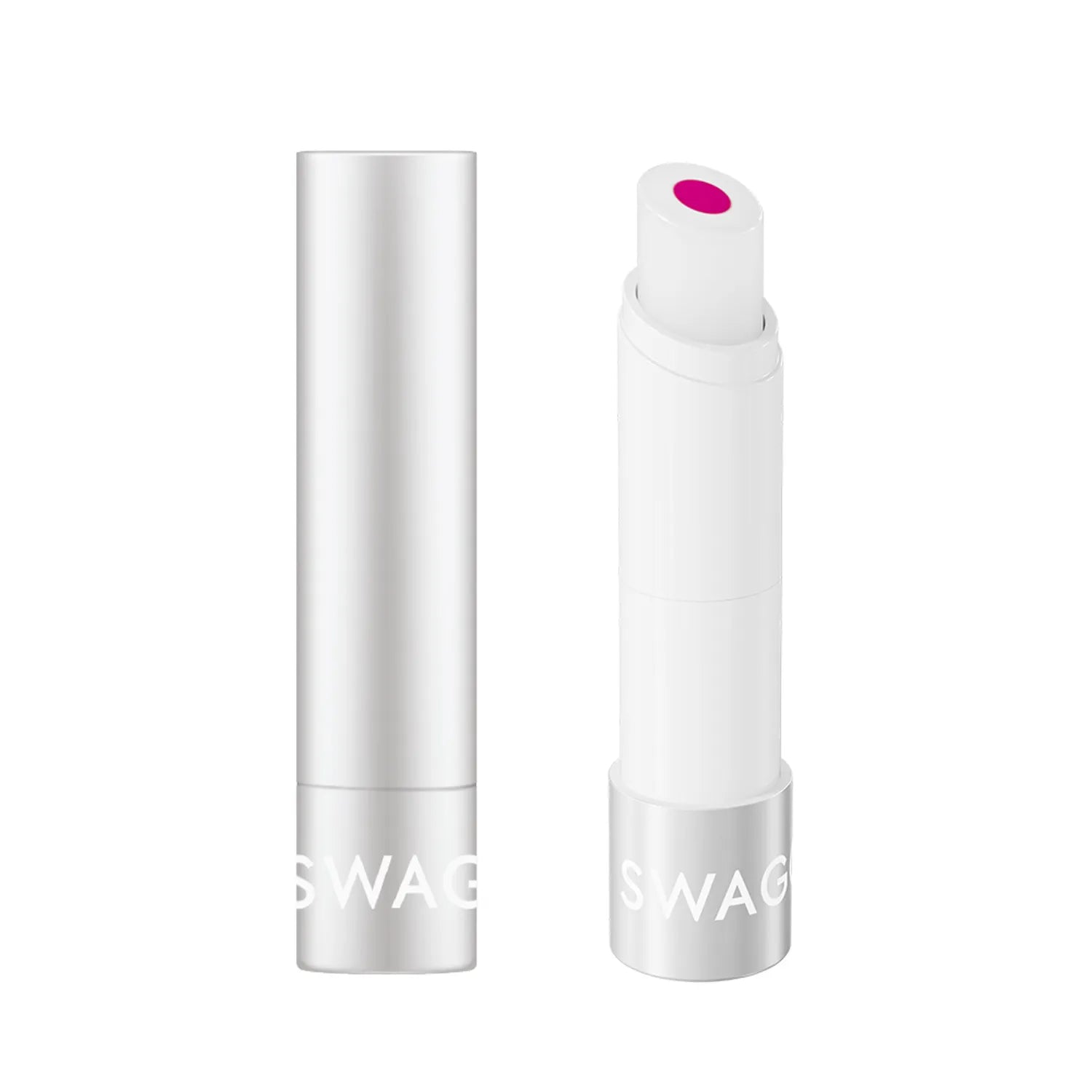 swagger Natural Lip Balm 4g 4g