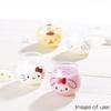 Kaneshotouki Sanrio Wobbling Tumbler 320ml Face 501132 (Kaneshotouki) "My Melody"