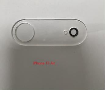 Pcs Camera Lens Protector Glass For For Iphone 17 16 1 14 13 12 11 Pro Max Plus Mini Full Cover Lens Protective Tempered Glass