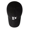 Men's and Women's New Fashion Baseball Caps, Autumn and Winter Outdoor Leisure Sunscreen Visors, Travel Caps