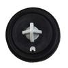 5PCS Rubber Diaphragm Washer Seal For Siamp Cistern 95 95L 99T 99B 99 Inlet Filling Valve Washer Bathroom Toilet Tool