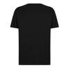 Original Penguin Mens Basic Crew Neck T-Shirt