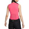 New Nike Tank Tops Women's Aster Pink FV6382-629