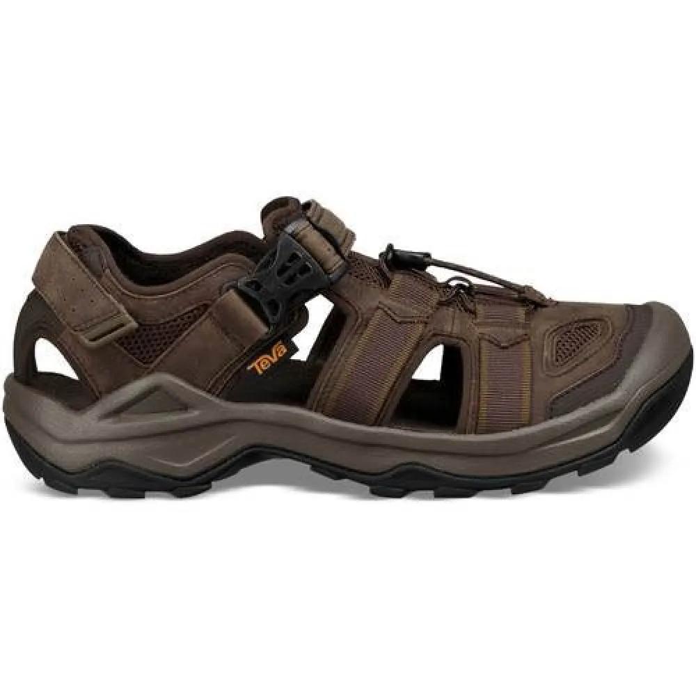 

Teva Сандалии Omnium 2 Leather 40