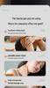 Mini Professional Grade Multi-Ball Portable Fascia Gun Massager