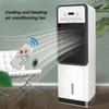Electronice și climatizare – Instalații de încălzire
