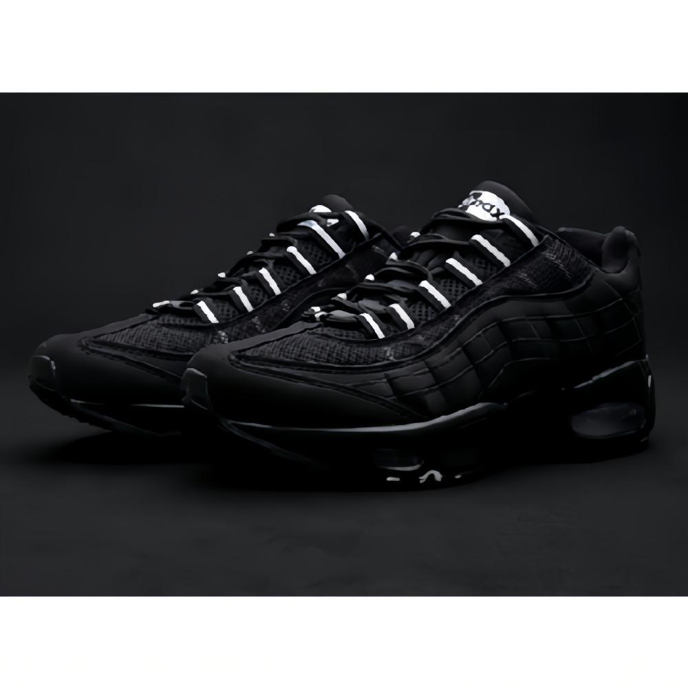 Air cushion shoes men's, cushioning and heightening sports shoes, versatile casual walking women's shoes