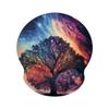 Various Styles of Mouse Pads, Wrist Protectors for Women, Silicone Mouse Pads for Computers, Wholesale