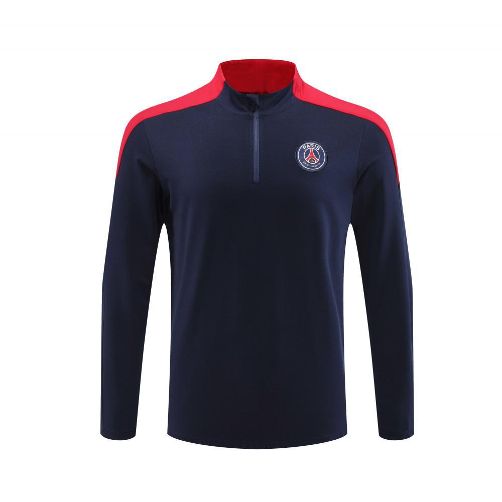 Spring, autumn and winter long-sleeved football training clothes, Germany, Manchester City, Argentina, Arsenal, Juventus, Real Madrid,  jerseys, etc