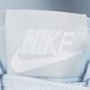 Nike Kill Shot 2 Suede