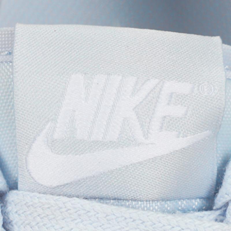 Nike Kill Shot 2 Suede