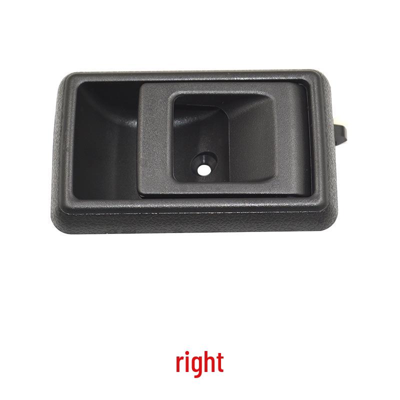 Fits Toyota Tacoma 1995-2000 Interior Door Handle 69205-10040, 69206-10040