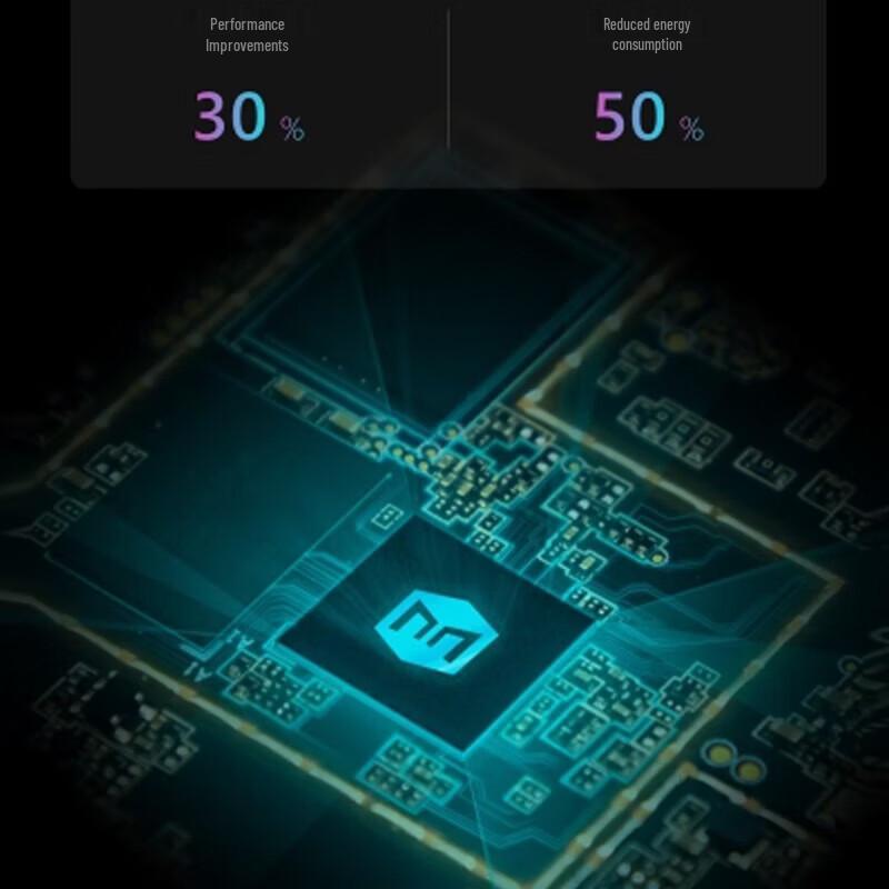 DingTalk Modian D3 Smart Facial Recognition Access Control Machine CN plug (adapter included)