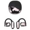 AI Language Translation Earbuds   Supports 144 Languages Real Time 2 Way Translator Earphone