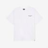 Signature 2.0 Tee Semi Over Men B1 Nbnef3m711