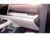 Dark Blue S07 Full-Coverage Car Floor Mats & Trunk Mat for 2026 Interior Modification